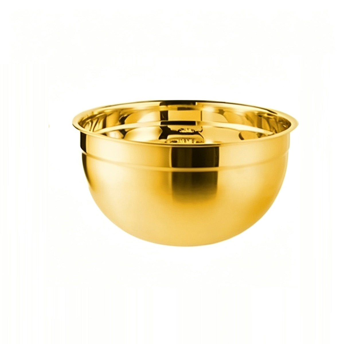 Nordic Nesting Bowl Set