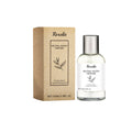 Neutral Wood Perfume Fresh Neutral Light Lasting Wood Tobacco Fragrance Fragrance For Men And Women