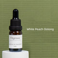 No fire aromatherapy plant aromatherapy essential oil humidifier 10ml aromatherapy wood and stone aromatherapy essential oil
