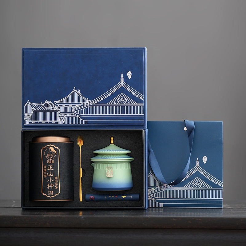 Cultural and Creative Business Gifts
