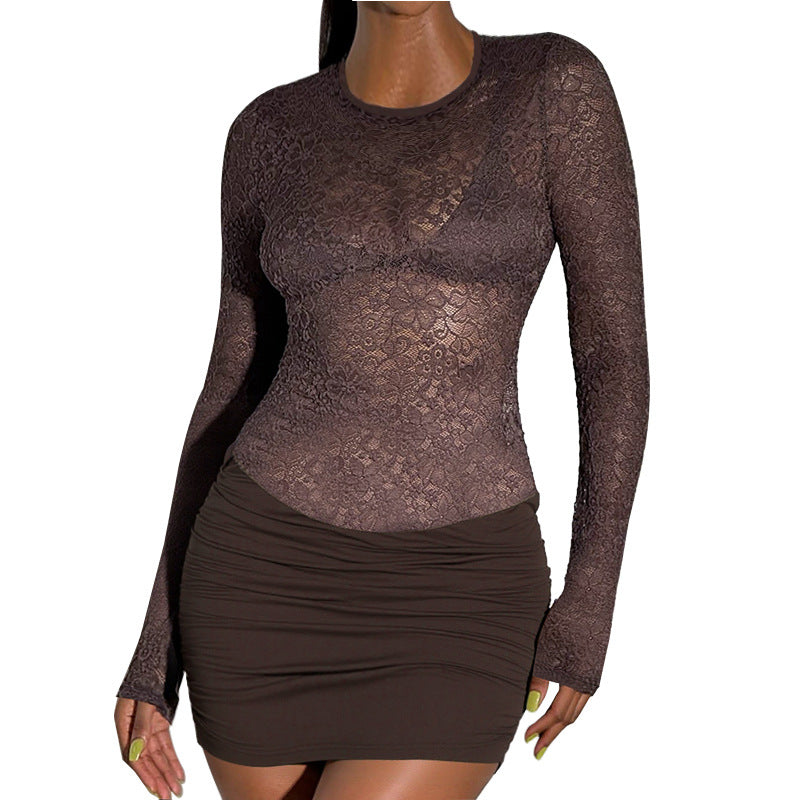 Fur fur collar warm cotton clothing